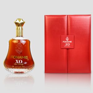 弗蓝邑XO